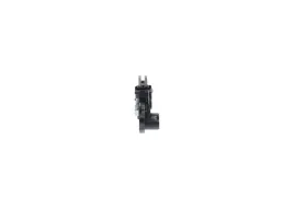 regulator-napiecia-bosch-1-986-ae0-116