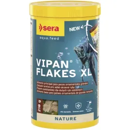 sera-vipan-flakes-xl-1000-ml-210-g