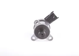 zawor-pompy-common-rail-bosch-0-928-400-743-zawor-regulujacy-ilosc-paliwa