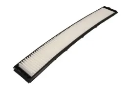 jc-premium-b4b002pr-filtr-wentylacja-przestrzeni-pasazerskiej