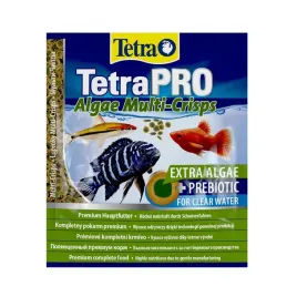 tetra-pro-algae-multi-crisps-12g-pokarm-roslinny-dla-ryb