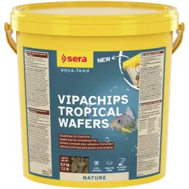 sera-vipachips-wafers-10-l-33-kg