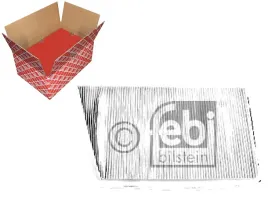 febi-bilstein-19794-filtr-wentylacja-przestrzeni-pasazerskiej