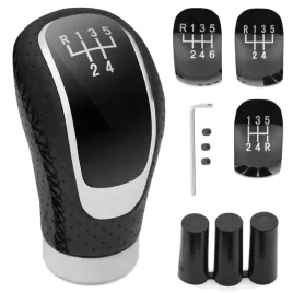uniwersalna-galka-zmiany-biegow-auta-skora-5-6-biegowa-tuning