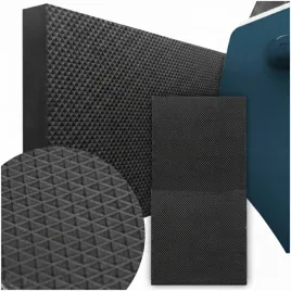 odbojnik-scienny-do-garazu-ochraniacz-drzwi-auta-40-x-20-x-15-cm