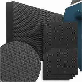 4x-odbojnik-mata-scienna-do-garazu-ochraniacz-drzwi-auta-40-x-20-x-15-cm