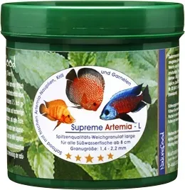 naturefood-supreme-artemia-l-120g