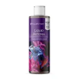 aquaforest-liquid-artemia-250ml