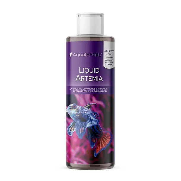 aquaforest-liquid-artemia-250ml-postac-zywy