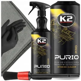 zestaw-k2-purio-pro-1l-pedzel-do-czyszczenia-wnetrza-auta-i-plastikow