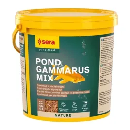 sera-pond-gammarus-mix-38l-550g-przysmak-dla-ryb-stawowych