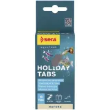sera-holiday-tabs-21-g