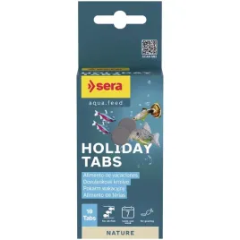 sera-holiday-tabs-21-g