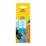 sera-holiday-tabs-21-g-stan-nowy