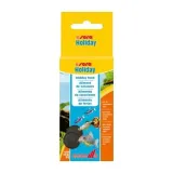 sera-holiday-tabs-21-g-postac-tabletki