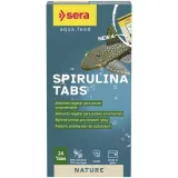 sera-spirulina-tabs-24-tabs-16g