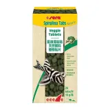 sera-spirulina-tabs-24-tabs-16g-stan-nowy