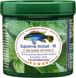 naturefood-supreme-kristall-m-120g