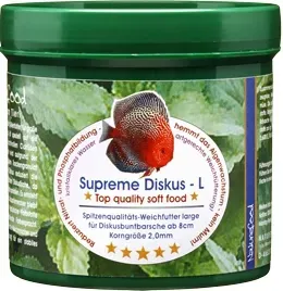 naturefood-supreme-diskus-l-140g