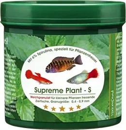naturefood-supreme-plant-s-120g