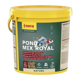 sera-pond-mix-royal-3-800-ml-mieszanka-pokarm-dla-ryb-stawowych