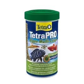 tetra-pro-algae-multi-crisps-500ml-pokarm-roslinny