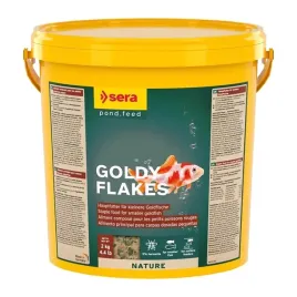sera-goldy-flakes-10-l-2-kg