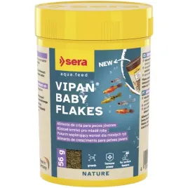 sera-vipan-baby-flakes-100ml-56g