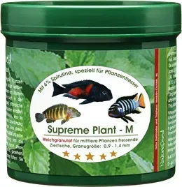 naturefood-supreme-plant-m-120g