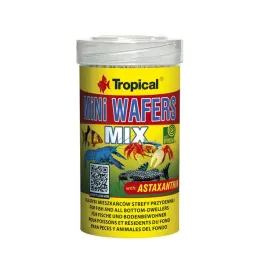 tropical-mini-wafers-mix-100ml-55g