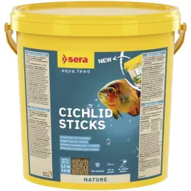 sera-cichlid-sticks-10-l-22-kg