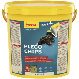 sera-pleco-chips-10-l-39-kg