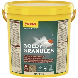sera-goldy-granules-10l-29-kg