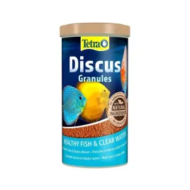 tetra-discus-granules-1-l-300g-pokarm-dla-ryb-akwariowych-dyskowcow