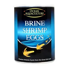 terra-natura-ocean-aquaculture-brine-shrimp-eggs-jaja-artemii-454g