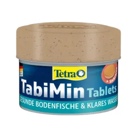 tetra-tabimin-tablets-120tbl-pokarm-dla-ryb-dennych