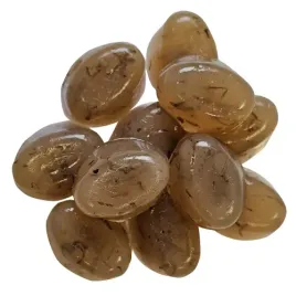 dupla-gel-o-drops-red-mosquito-12x2g-pokarm-w-zelu-dla-ryb