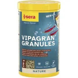 sera-vipagran-granules-1000ml-370g