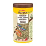 sera-vipagran-granules-1000ml-370g-stan-nowy