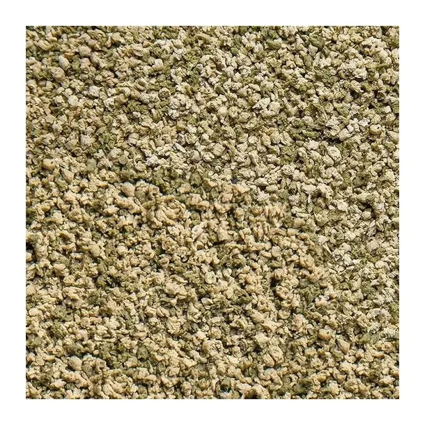 sera-vipagran-granules-1000ml-370g-postac-granulat