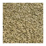 sera-vipagran-granules-1000ml-370g-postac-granulat