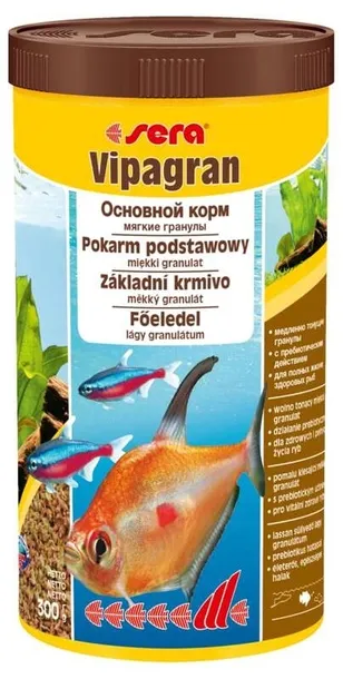 sera-vipagran-granules-1000ml-370g-marka-sera