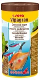 sera-vipagran-granules-1000ml-370g-marka-sera