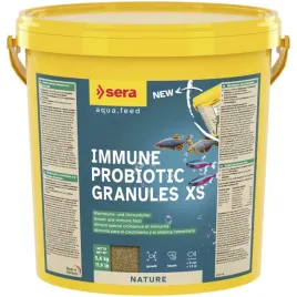 sera-immune-probiotic-granules-xs-10l-54-kg