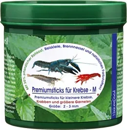 naturefood-premium-stick-crab-35g