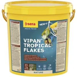 sera-vipan-flakes-10-l-2-kg