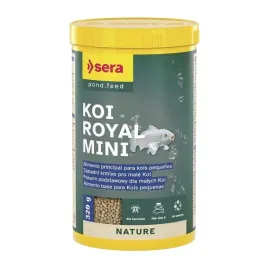 sera-koi-royal-mini-1-000-ml-granulat-pokarm-podstawowy-dla-koi