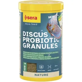 sera-discus-probiotic-granules-1000-ml-450-g
