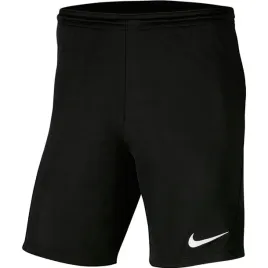 spodenki-nike-y-park-iii-boys-bv6865-010-czarny-s-128-137cm