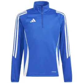 bluza-adidas-tiro-24-training-top-ir9364-niebieski-152-cm